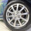 daihatsu mira 2009 -DAIHATSU--Mira DBA-L275S--L275S-0082586---DAIHATSU--Mira DBA-L275S--L275S-0082586- image 11