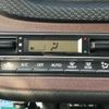 suzuki solio 2021 -SUZUKI 【名変中 】--Solio MA37S--612503---SUZUKI 【名変中 】--Solio MA37S--612503- image 17
