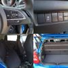 suzuki swift 2020 quick_quick_4BA-ZC33S_ZC33S-400019 image 7