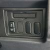 mitsubishi delica-d5 2016 quick_quick_CV2W_CV2W-1101153 image 8