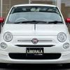 fiat 500 2018 -FIAT--Fiat 500 ABA-31212--ZFA3120000JA60515---FIAT--Fiat 500 ABA-31212--ZFA3120000JA60515- image 24