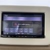 suzuki alto-lapin 2017 CFJ1578785 image 23