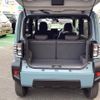 daihatsu taft 2024 quick_quick_LA900S_LA900S-0188792 image 20