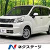 daihatsu move 2016 -DAIHATSU--Move DBA-LA150S--LA150S-0089337---DAIHATSU--Move DBA-LA150S--LA150S-0089337- image 1