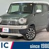 suzuki hustler 2016 CFJ1602618 image 1