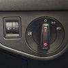 volkswagen polo 2018 CFJ1784983 image 3