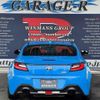 toyota gr86 2022 CFJ1713005 image 7