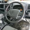 suzuki carry-truck 2017 -SUZUKI--Carry Truck DA16T--340603---SUZUKI--Carry Truck DA16T--340603- image 4