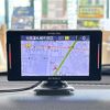 honda n-wgn 2018 -HONDA--N WGN DBA-JH2--JH2-1227262---HONDA--N WGN DBA-JH2--JH2-1227262- image 20