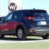 mazda cx-5 2015 -MAZDA--CX-5 LDA-KE2FW--KE2FW-203360---MAZDA--CX-5 LDA-KE2FW--KE2FW-203360- image 16