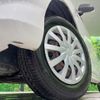 daihatsu mira-e-s 2020 CFJ1622862 image 12