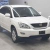 toyota harrier undefined -TOYOTA--Harrier ACU30W-0061907---TOYOTA--Harrier ACU30W-0061907- image 1