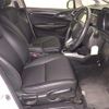 honda fit 2014 -HONDA--Fit GK5-1001940---HONDA--Fit GK5-1001940- image 6