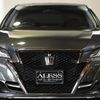 toyota crown-athlete-series 2008 CARSENSOR_JP_AU4096582396 image 41