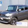 suzuki xbee 2019 -SUZUKI--XBEE DAA-MN71S--MN71S-143355---SUZUKI--XBEE DAA-MN71S--MN71S-143355- image 1