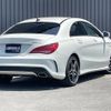 mercedes-benz cla-class 2013 -MERCEDES-BENZ--Benz CLA DBA-117346--WDD1173462N041587---MERCEDES-BENZ--Benz CLA DBA-117346--WDD1173462N041587- image 19