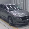 mazda cx-5 2017 -MAZDA--CX-5 LDA-KF2P--KF2P-127772---MAZDA--CX-5 LDA-KF2P--KF2P-127772- image 7