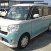 daihatsu move-canbus 2018 -DAIHATSU 【徳島 583ｹ3527】--Move Canbus LA800S--0144418---DAIHATSU 【徳島 583ｹ3527】--Move Canbus LA800S--0144418- image 19