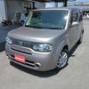 nissan cube 2014 -NISSAN--Cube DBA-Z12--Z12-282076---NISSAN--Cube DBA-Z12--Z12-282076- image 1