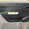 suzuki alto 2015 -SUZUKI--Alto DBA-HA36S--HA36S-241163---SUZUKI--Alto DBA-HA36S--HA36S-241163- image 5