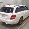 mercedes-benz c-class-station-wagon 2012 CFJ1566057 image 2