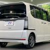 honda n-box 2015 CFJ1531621 image 17