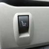 daihatsu move-conte 2008 -DAIHATSU--Move Conte DBA-L575S--L575S-0012066---DAIHATSU--Move Conte DBA-L575S--L575S-0012066- image 18