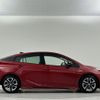 toyota prius 2019 -TOYOTA--Prius DAA-ZVW51--ZVW51-6083779---TOYOTA--Prius DAA-ZVW51--ZVW51-6083779- image 15