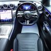 mercedes-benz c-class-station-wagon 2022 CFJ1775926 image 3