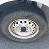 nissan clipper-van 2015 CFJ1700300 image 30