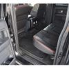 ford f150 2014 GOO_NET_EXCHANGE_0204211A30250629W002 image 48