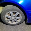 subaru impreza-wagon 2004 CFJ1681464 image 7