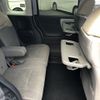 honda n-box 2022 CFJ1795779 image 20