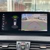 bmw x1 2021 CFJ1754767 image 17