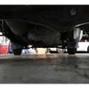 mitsubishi minicab-truck 2015 CFJ1660335 image 7