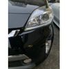 toyota prius-phv 2014 -TOYOTA--Prius PHV DLA-ZVW35--ZVW35-3065733---TOYOTA--Prius PHV DLA-ZVW35--ZVW35-3065733- image 4