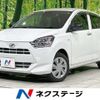 daihatsu mira-e-s 2019 CFJ1658010 image 1