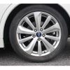 subaru legacy-b4 2018 -SUBARU--Legacy B4 DBA-BN9--BN9-017095---SUBARU--Legacy B4 DBA-BN9--BN9-017095- image 9