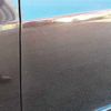 suzuki alto-lapin 2013 CFJ1787343 image 27