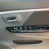 suzuki wagon-r 2012 -SUZUKI--Wagon R DBA-MH34S--MH34S-702094---SUZUKI--Wagon R DBA-MH34S--MH34S-702094- image 22