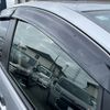 honda fit 2016 CFJ1545156 image 27