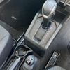 suzuki jimny 2021 quick_quick_3BA-JB64W_JB64W-197829 image 13