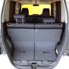 honda n-box 2016 quick_quick_JF1_JF1-1862696 image 19