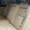 toyota crown 2012 CFJ1791576 image 18