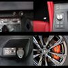 lexus rc 2023 -LEXUS--Lexus RC 6AA-AVC10--AVC10-6007614---LEXUS--Lexus RC 6AA-AVC10--AVC10-6007614- image 26