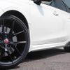 honda civic 2025 CFJ1621877 image 11