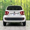 suzuki ignis 2016 CFJ8317409 image 15
