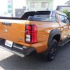 mitsubishi triton 2024 -MITSUBISHI 【高松 100ｻ1140】--Triton 3DF-LC2T--LC2T-0001467---MITSUBISHI 【高松 100ｻ1140】--Triton 3DF-LC2T--LC2T-0001467- image 2