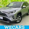 toyota rav4 2019 quick_quick_6AA-AXAH54_AXAH54-4004645 image 1