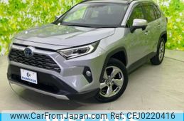 toyota rav4 2019 quick_quick_6AA-AXAH54_AXAH54-4004645